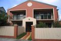 Property photo of 1/15 Oxford Street Box Hill VIC 3128