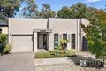 Property photo of 14A Barwon Drive Kennington VIC 3550