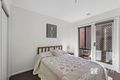 Property photo of 14A Barwon Drive Kennington VIC 3550