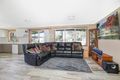 Property photo of 18 Links Avenue Yerrinbool NSW 2575