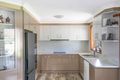 Property photo of 18 Links Avenue Yerrinbool NSW 2575