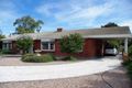 Property photo of 2 Marrara Street Renmark SA 5341