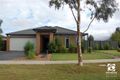 Property photo of 17 Exeter Avenue Derrimut VIC 3026