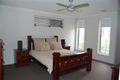 Property photo of 17 Exeter Avenue Derrimut VIC 3026