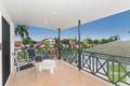 Property photo of 1 Monarch Mews Kirwan QLD 4817