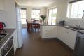 Property photo of 6/186-190 Phillip Street Orange NSW 2800
