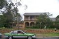 Property photo of 4 Norseman Place Yarrawarrah NSW 2233