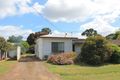 Property photo of 10 Stephens Street Heywood VIC 3304