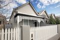 Property photo of 26 Durham Street Richmond VIC 3121