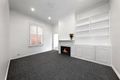 Property photo of 26 Durham Street Richmond VIC 3121