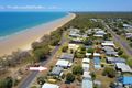 Property photo of 15 Esplanade Woodgate QLD 4660