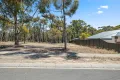 Property photo of 13 Curtain Street Eaglehawk VIC 3556