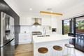 Property photo of 194A Eagleview Road Minto NSW 2566