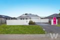 Property photo of 8 Lennox Street Winchelsea VIC 3241