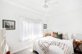 Property photo of 45 Norman Street Mangerton NSW 2500