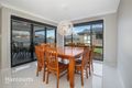 Property photo of 20 The Cedars Avenue Pitt Town NSW 2756