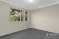 Property photo of 33/62 Victor Street Runcorn QLD 4113
