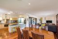 Property photo of 9 Spanish Court Carindale QLD 4152