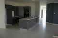 Property photo of 42 Timberlea Drive East Bentley Park QLD 4869