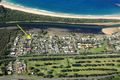 Property photo of 1 Boyd Street Minnamurra NSW 2533