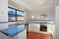 Property photo of 1 Boyd Street Minnamurra NSW 2533