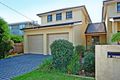 Property photo of 1 Boyd Street Minnamurra NSW 2533