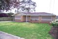 Property photo of 2 Maple Street Felixstow SA 5070