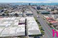 Property photo of 7 Pardon Place Geelong VIC 3220