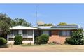 Property photo of 7 Cook Street Goondiwindi QLD 4390