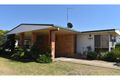 Property photo of 7 Cook Street Goondiwindi QLD 4390