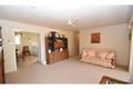 Property photo of 7 Cook Street Goondiwindi QLD 4390