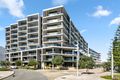 Property photo of 20/9 Coromandel Approach North Coogee WA 6163