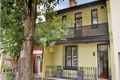 Property photo of 3 Stewart Street Paddington NSW 2021