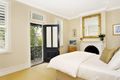 Property photo of 3 Stewart Street Paddington NSW 2021