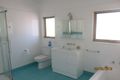 Property photo of 11 Martin Road Bellingen NSW 2454