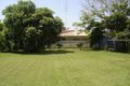Property photo of 110 Lakeview Parade Blacksmiths NSW 2281