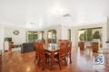 Property photo of 13 Caraway Street Baranduda VIC 3691