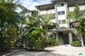 Property photo of 6/7 Brown Street Woree QLD 4868
