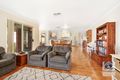 Property photo of 13 Caraway Street Baranduda VIC 3691