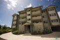 Property photo of 6/7 Brown Street Woree QLD 4868