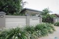Property photo of 6/7 Brown Street Woree QLD 4868