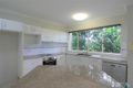 Property photo of 6/7 Brown Street Woree QLD 4868