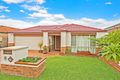 Property photo of 6 Apache Grove Stanhope Gardens NSW 2768