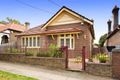 Property photo of 77 Park Avenue Ashfield NSW 2131