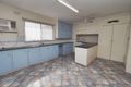 Property photo of 2101 Glenelg Highway Lake Bolac VIC 3351