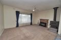 Property photo of 2101 Glenelg Highway Lake Bolac VIC 3351