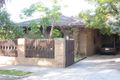 Property photo of 130 Ford Street Ivanhoe VIC 3079