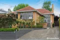 Property photo of 7 Frederick Street Bulleen VIC 3105