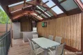 Property photo of 7 Frederick Street Bulleen VIC 3105