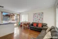 Property photo of 7 Frederick Street Bulleen VIC 3105